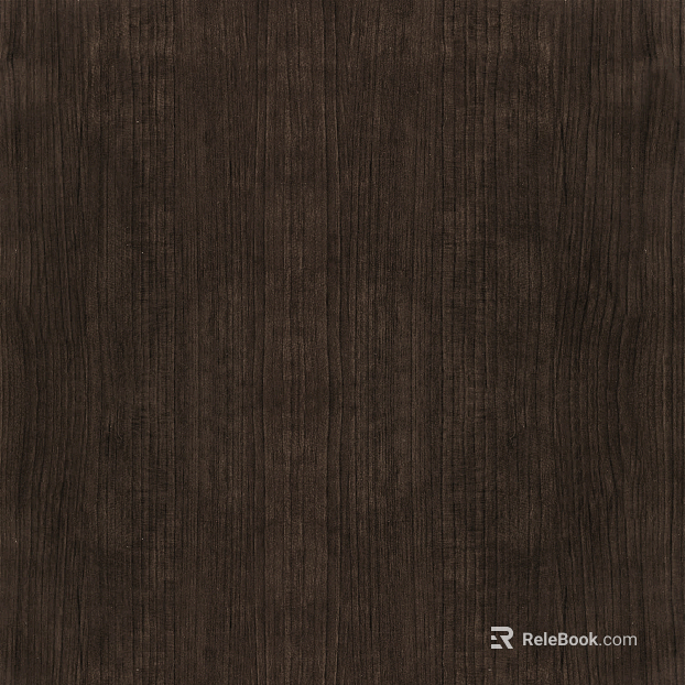 Wood grain texture