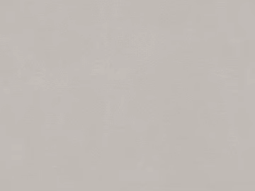latex paint 3d model