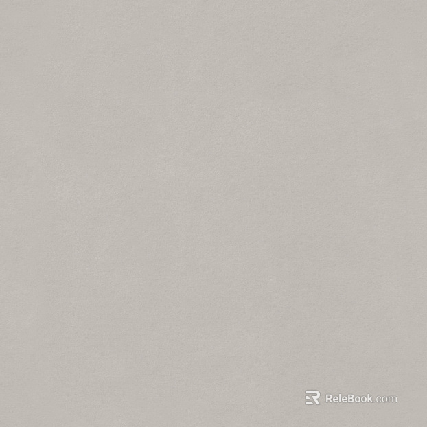 latex paint texture