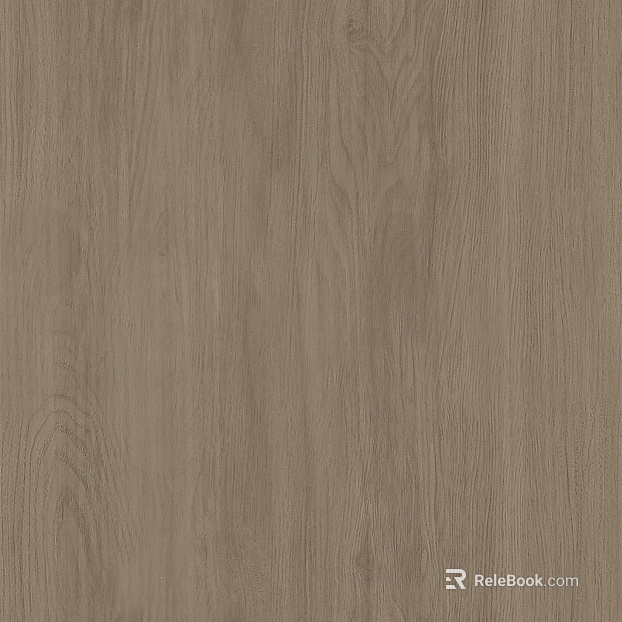 wood grain seamless texture