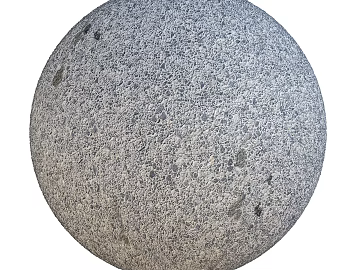 Asphalt Pavement PBR texture (ID:ffach019744)