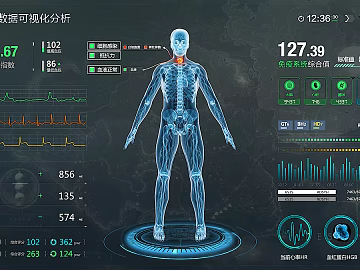 Screen material texture (ID:ffacg41780)