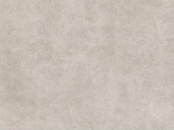 Cement texture (ID:ffach114236)