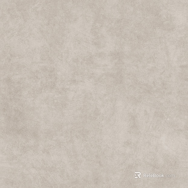 Cement texture