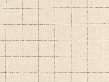Plaid texture (ID:ffacg86607)