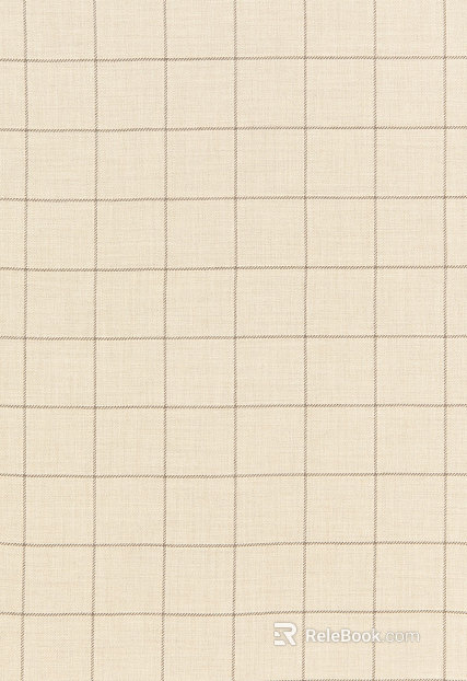 Plaid texture