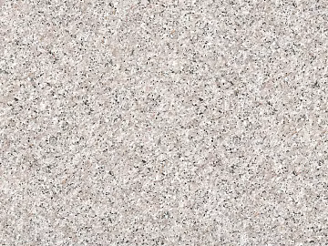 Granite Lacquer Shrimp Red Stone texture (ID:ffabg06179)