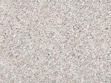 Granite texture (ID:ffabg06179)