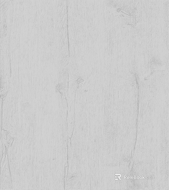 Black and White Bump texture