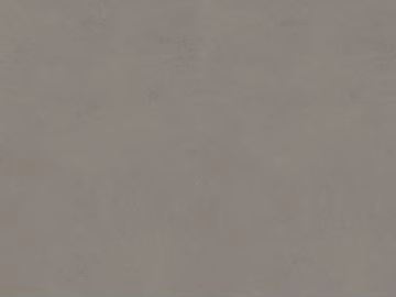Light gray micro cement wall surface texture (ID:ffaeh444521)