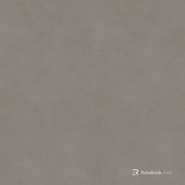 Light gray micro cement wall surface texture