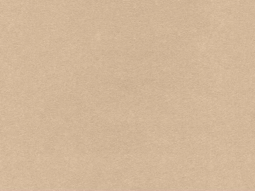 plain cloth texture (ID:ffach521874)