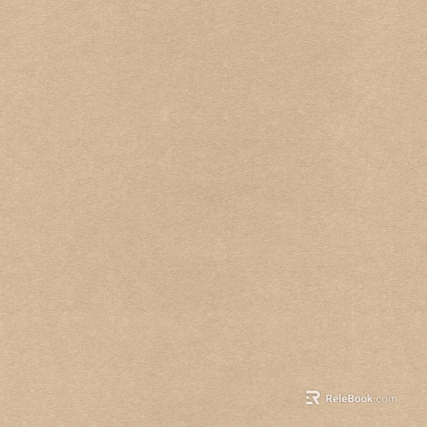 plain cloth texture