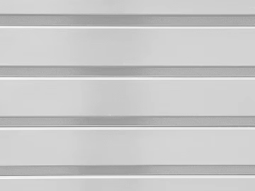 color steel tile texture (ID:ffajg85708)