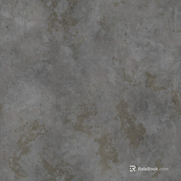 Gray cement texture indoor wall surface texture