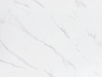 running water pattern marble texture (ID:ffagg04929)