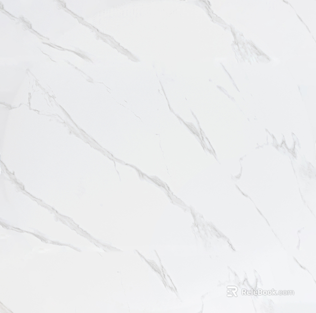 running water pattern marble texture