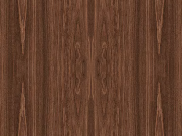 Wood grain 3d model