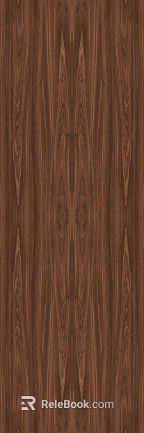 Wood grain texture