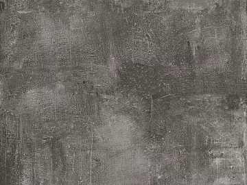 Cement texture (ID:ffabg39181)