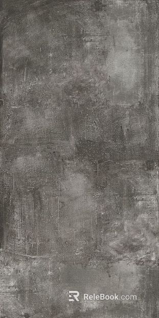 Cement texture