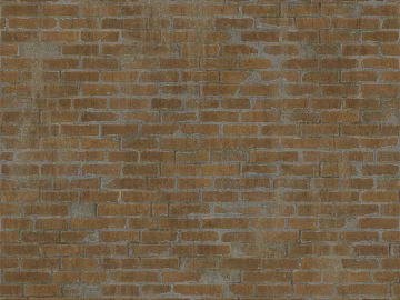 Culture Stone Seamless texture (ID:ffaaf5300)