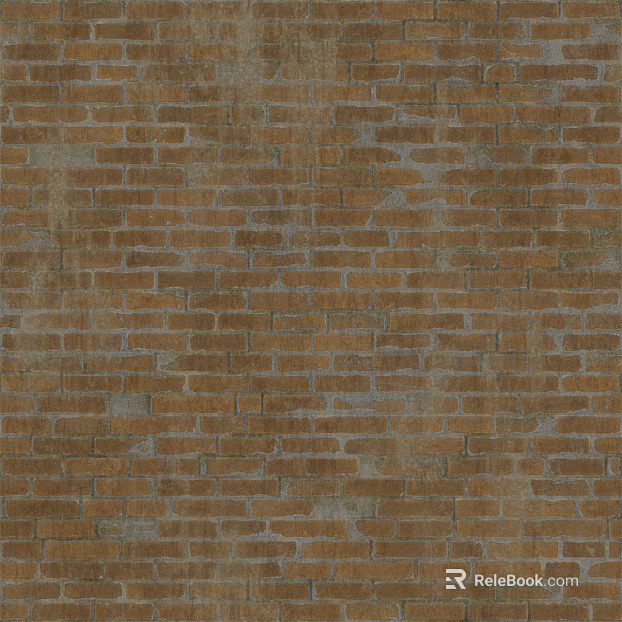 Culture Stone Seamless texture