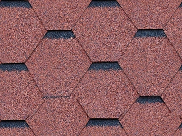 red tile texture (ID:ffajg91915)