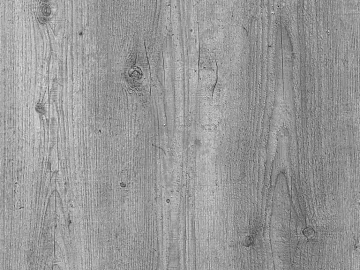 wood grain seamless texture (ID:ffabg02161)