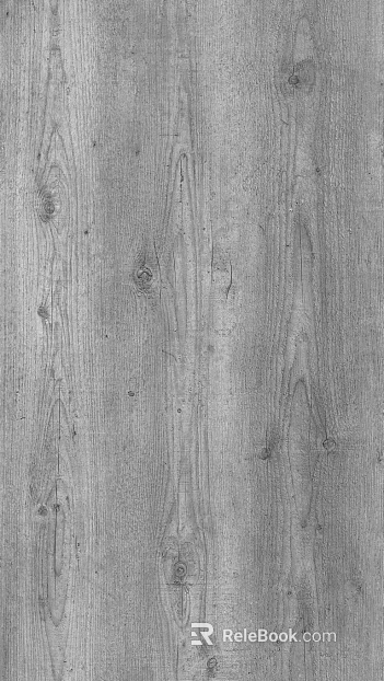 wood grain seamless texture