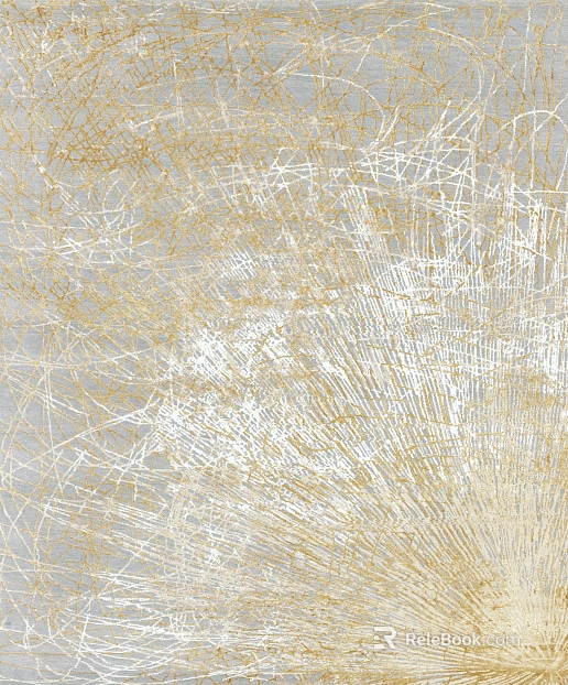 Plain pattern carpet texture