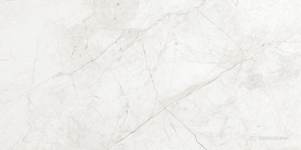 mesh pattern marble texture
