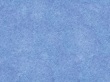 plain cloth texture (ID:ffaag48917)