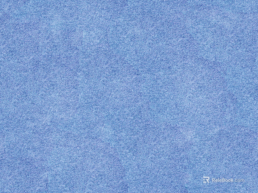 plain cloth texture