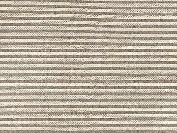 Plain pattern carpet texture (ID:ffach489556)