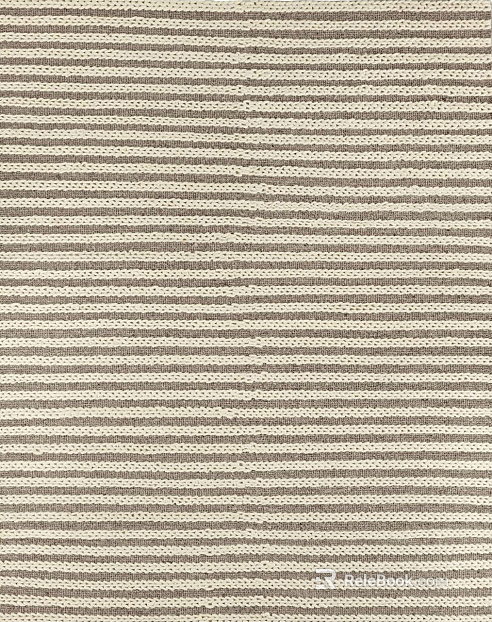 Plain pattern carpet texture