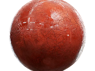 Ground PBR texture (ID:ffach467694)