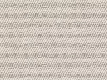 Light beige, textured fabric for soft furnishings (ID:ffaeh814079)