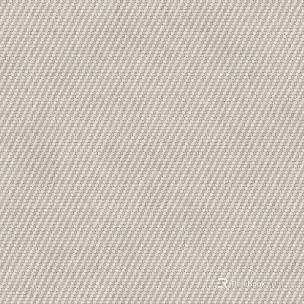 Light beige, textured fabric for soft furnishings texture