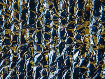 Tin Paper texture (ID:ffabg99035)