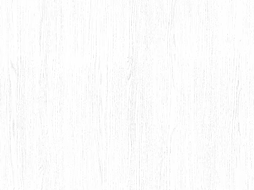 Modern Black and White Bump texture (ID:ffach190245)