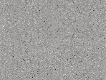 terrazzo texture (ID:ffach734213)