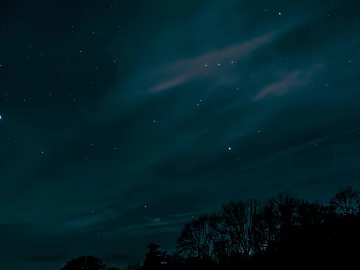 Sky texture (ID:ffach399081)