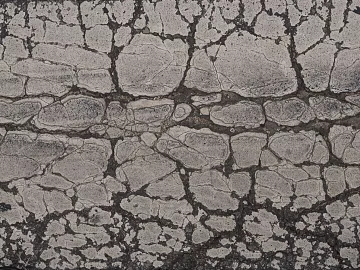 Cement floor texture (ID:ffagg28886)