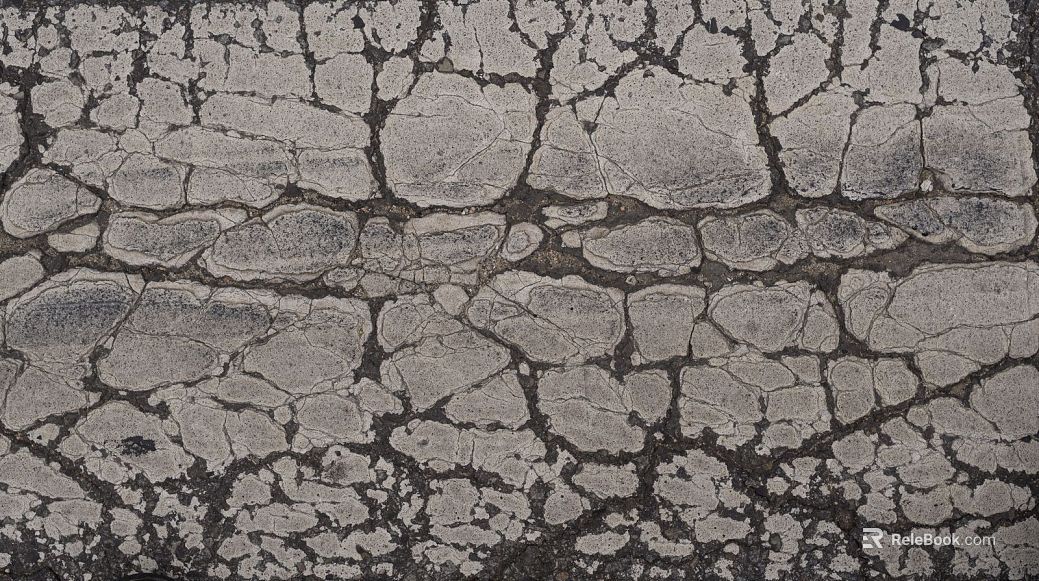 Cement floor texture