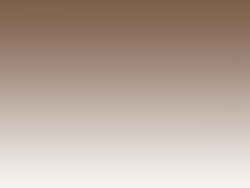 Plain Wallpaper texture (ID:ffabg06036)