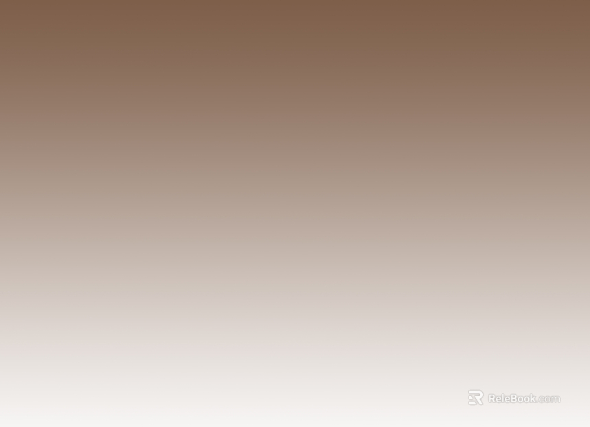 Plain Wallpaper texture