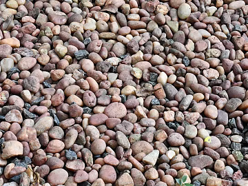 Pebbles texture (ID:ffagg16753)