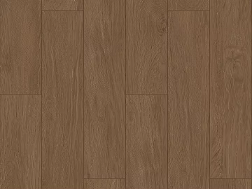 Teak wood floor I-shaped paving wood floor texture (ID:ffach910623)