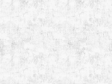 Black and White Bump texture (ID:ffacg10196)